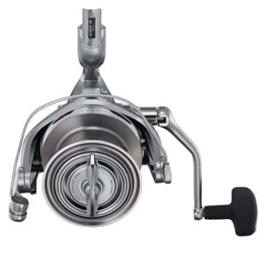 Shimano Makina Ultegra 3500 XSE Competition