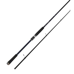 Fujin Madcast 278cm 20-55gr Spin Kamışı