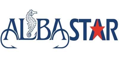 ALBASTAR
