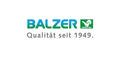 BALZER