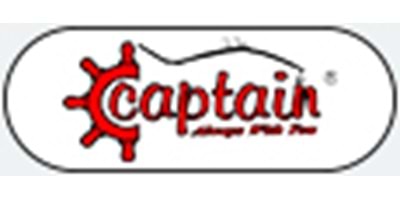 CAPTAİN