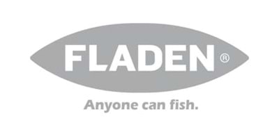 Fladen