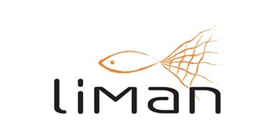 Liman