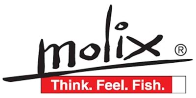 MOLİX