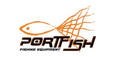 Portfish