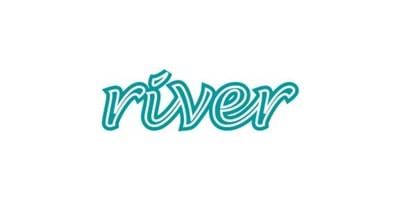 RİVER