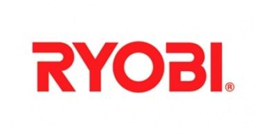 RYOBI