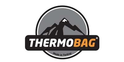 THERMOBAG