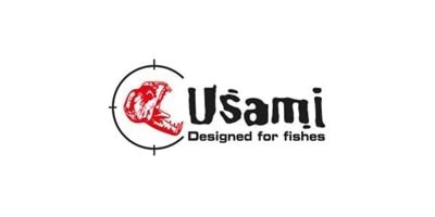 USAMİ