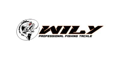 WILY