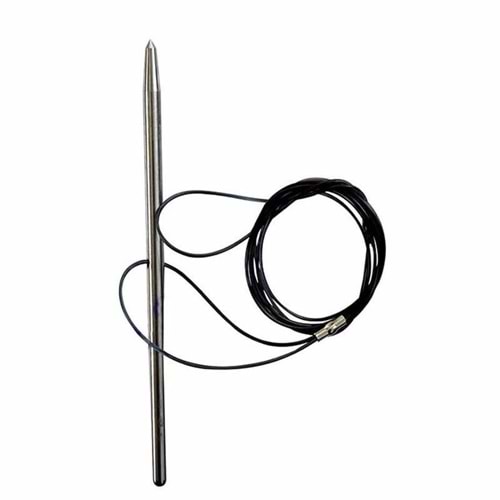 Apnea Ø 7.00mm Balık Dizgisi