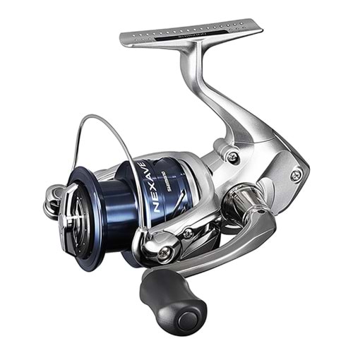 Shimano Nexave 6000 FE Olta Makine