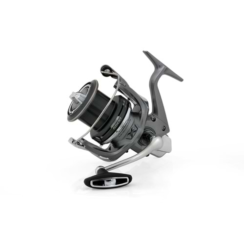 Shimano Ultegra 5500 XSD Olta Makinesi