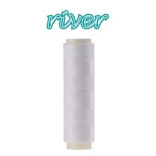 River Yem İpi 250m