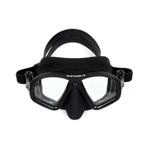 Apnea Apex Maske