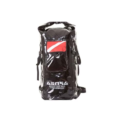 Apnea Sırt Çantası