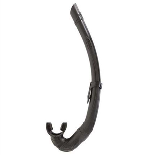 Apnea Seatil Yumuşak Snorkel