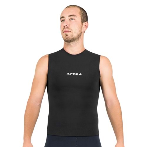 APNEA İÇ YELEK