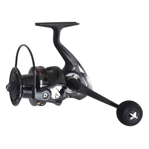 PortFish GBL 7000 Arena 5+1 Makine