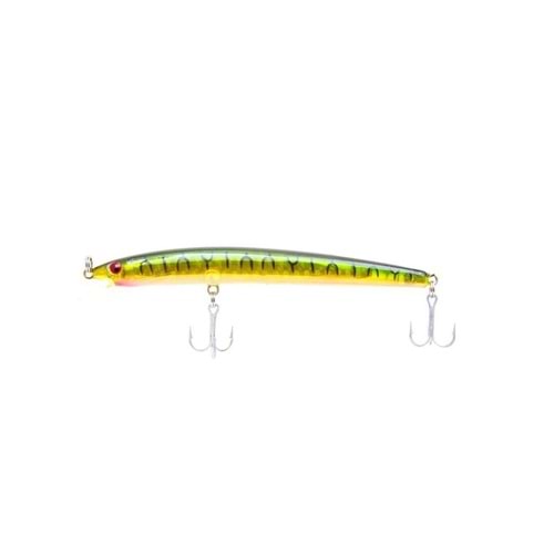Sea Horse Crıstal 10 Cm 7Gr L08 Sahte Balık