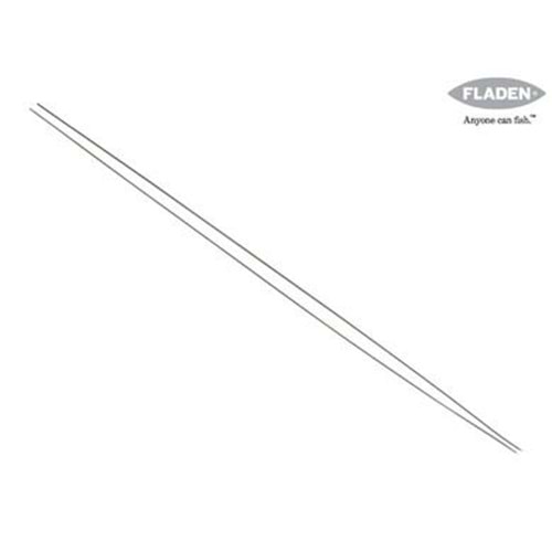 Fladen Fleto Yem Şişi 2P 25 CM