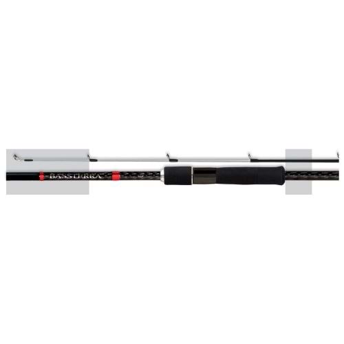 Shimano Bassterra 2,18m 7'2