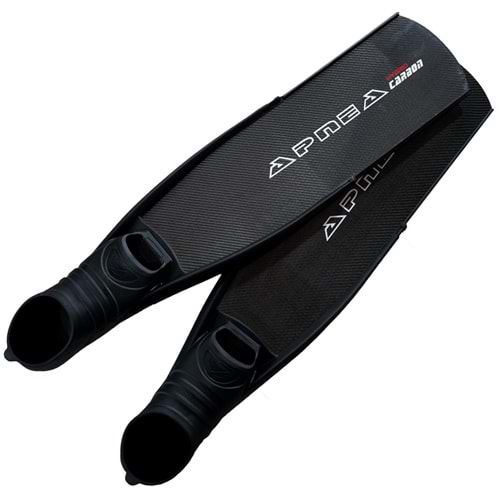 Apnea Hibrit Carbon Palet