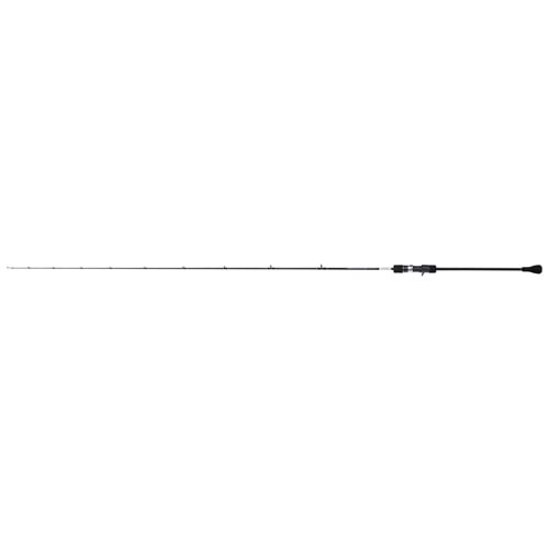 Shimano Grappler BB Slow Jig Cast 1,98m 6'6