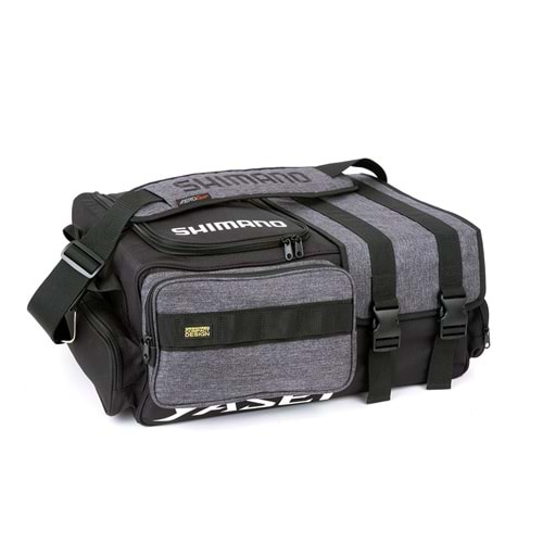 Shimano Luggage Yasei Large Boat Bag Çanta