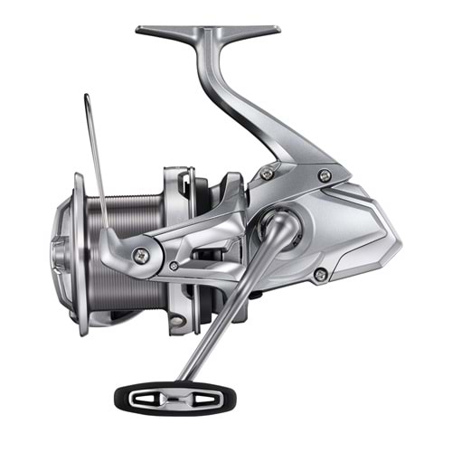Shimano Ultegra XSE 14000 Surf Olta Makine
