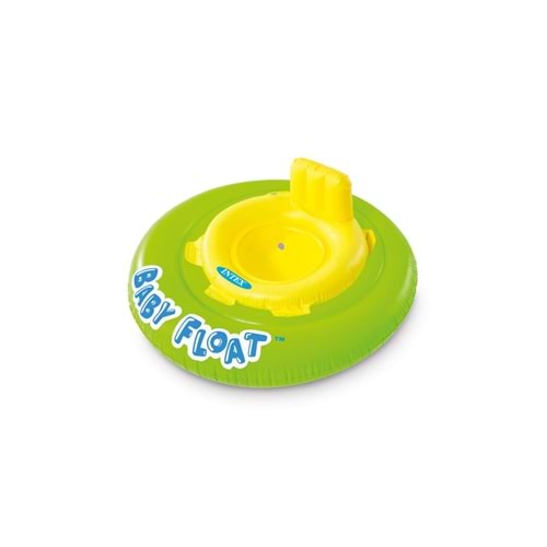 Intex 56588 Oturaklı Simit 76cm