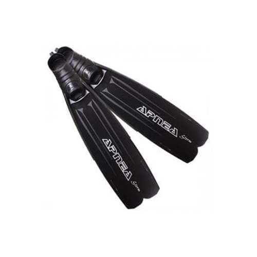 APNEA STORM PALET