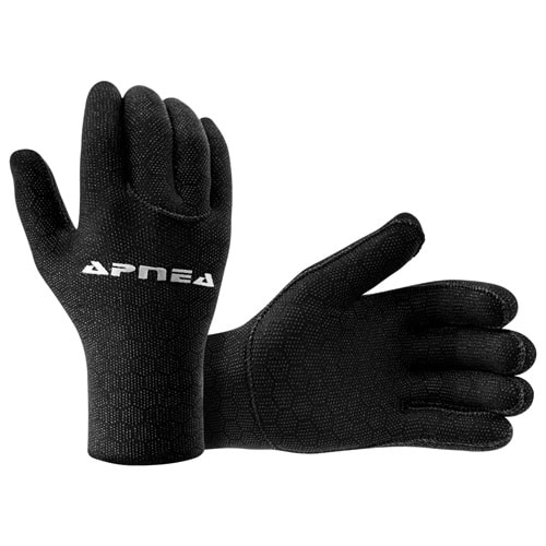 APNEA SÜPER EXTEND SİYAH ELDİVEN