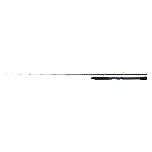 Shimano Talica Trolling Lite 2,13m 7'0'' 500g Kamış
