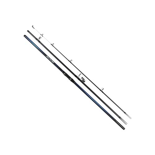 Shimano Alivio Surf G 425 BX-G 4,25m 225g 3pc Olta Kamış