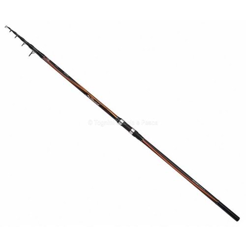 Shimano Kamış Sonora AX Surf Tele 4220 4,20m 200g