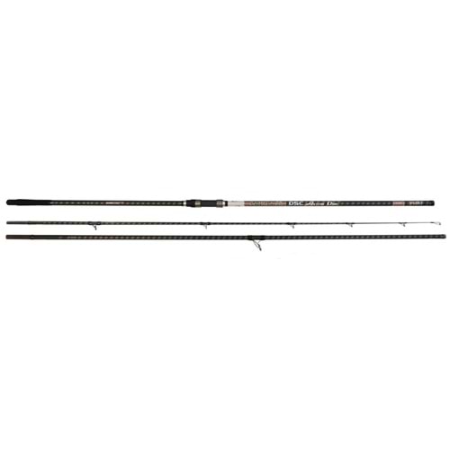 Yuki Saikou DSC Aston One 420cm 80-225g Surf Kamış