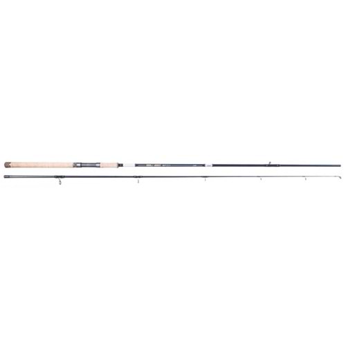 Yuki Ebu Seı 10-50g Spin Kamış