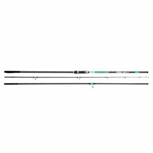 Yuki Saiko DSC A10 4.20m 3P 250gr Surf Olta Kamışı