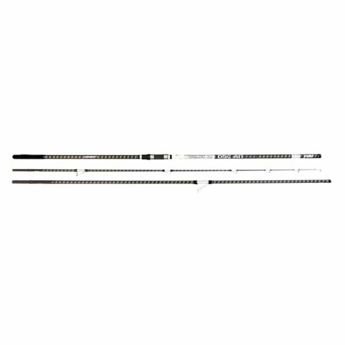 Yuki Saiko DSC A11 4.20m 3P 250gr Surf Olta Kamışı