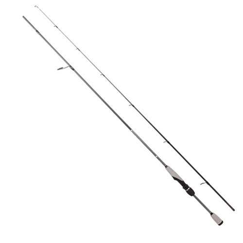 Ryuji Matrix Fuji Spin Kamış