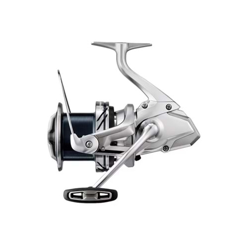 Shimano Makina Ultegra 14000 XR XSD