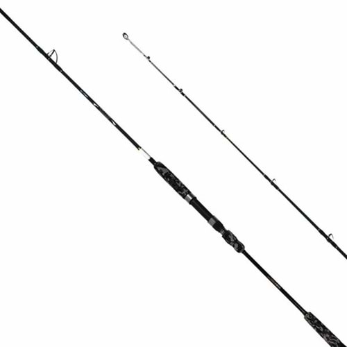 YUKI Nuba Light 1.80m Olta Kamışı