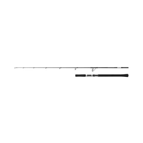 Shimano Kamış Grappler BB Jig Spin 1,83m 6'0