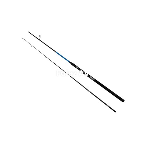 Okuma G-Power 240cm (15-40g)2 parçalı Olta Kamış