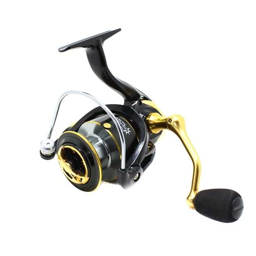 Captain Halley Tekne Makinesi 4+1 BB