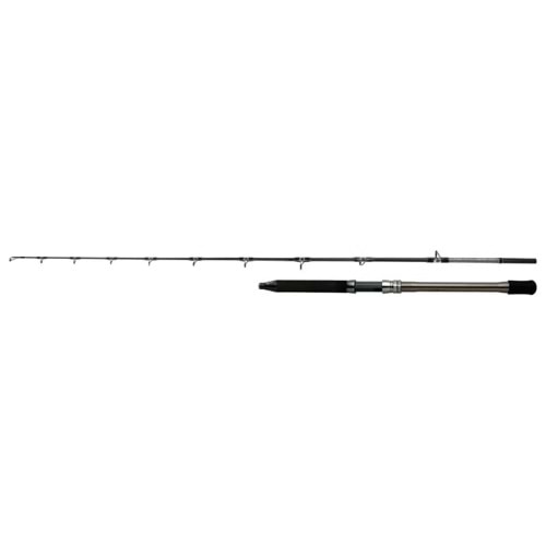 Shimano Speedmaster AX Deep Drop 2,29m 7'6