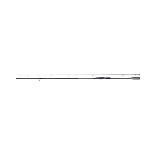 Shimano Lesath Spinning Sea Trout 2,74m 5-25g 2pc Kamış