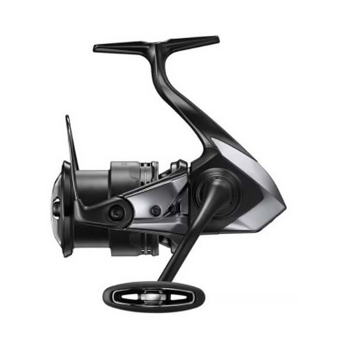 Shimano Makina Exsence B C3000M HG
