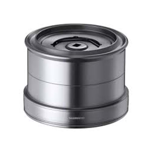 Shimano Big Pit Custom Spool 3500B 24BM, 25ALX